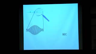 Atomtronics:Towards Sensors and Devices with Ultracold Atoms and Optical Lattices