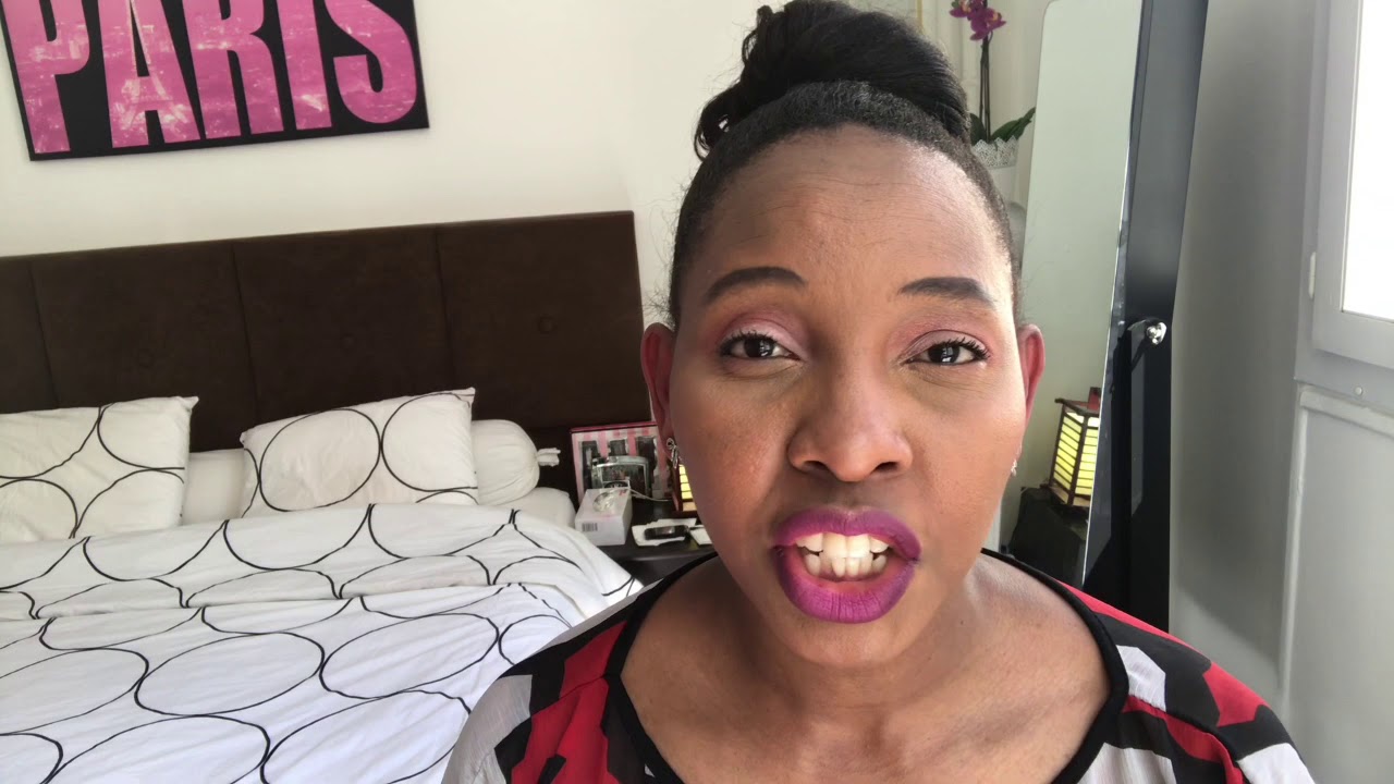 BENEFITS OF BREWERS YEAST ON OUR HAIR YouTube