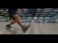 Chilliwack Pickleball Tournament | 22 Oct 2023 | Mixed Doubles 2.0 | Game 2