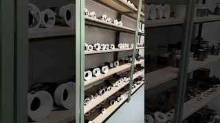 🏭 Factory Direct Pro LED Downlights | Skip the Middleman | Custom Project Lighting Manufacturer #led