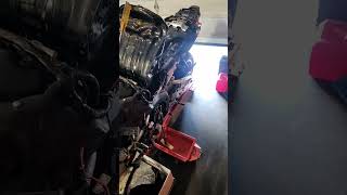 CBR issues, Have you dealt with this no priming Fuel pump before? 2006 Honda CBR 600RR & 1993 600F2