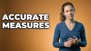 How Do Ecologists Measure Species Diversity Accurately?