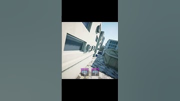 Uncrashed FPV Drone Sim New Horizon map April 2023!!! #shorts #fpv #fpvdrone