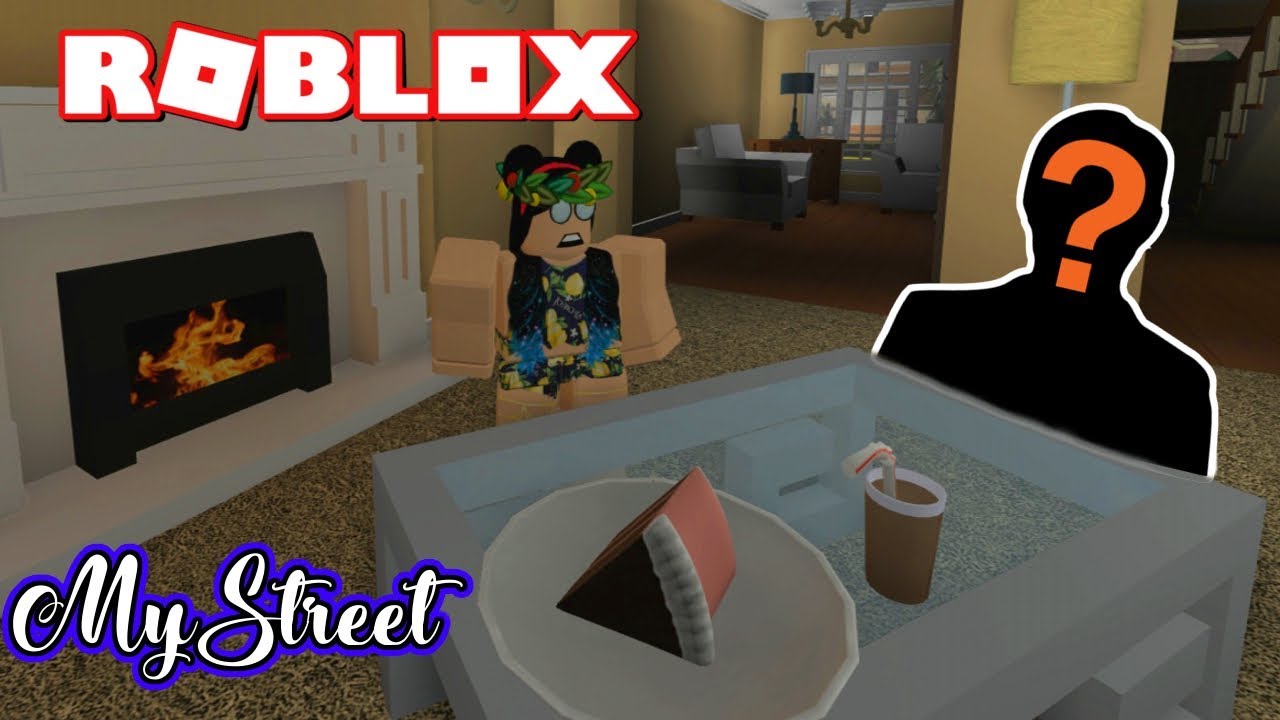 Roblox Bathroom Simulator By Lyronyx - roblox farm world new siamese kitten cat boar glowing kistunes adorable bubble trail new den youtube