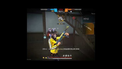 CONFIGURACIÓN PERFECTA para SAMSUNG A3,A5,A6,A7,J2,J5,J7,S5,S6,S7,S9,A10,A20,A30,A50,A70