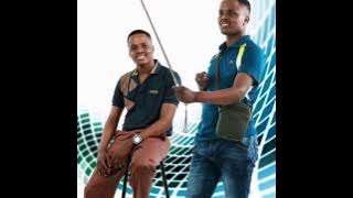 Inyoni Yomthakathi by Khuzani