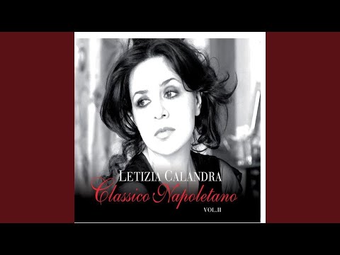 Watch Tarantella on YouTube