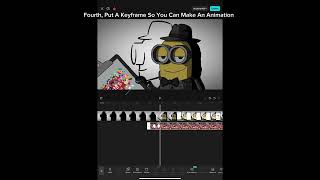 How To Make Your Own Brian The Minion Intro