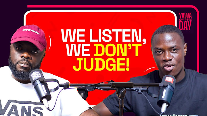 We Listen.. We Don’t Judge: Betting Edition 😂😂😂😂😂😂😂