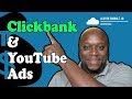 How To Promote Clickbank Products With YouTube Ads Step-by-step