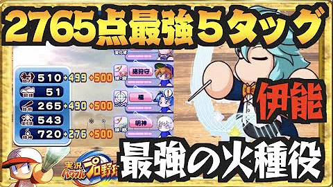 ドラム メジャー パワプロ