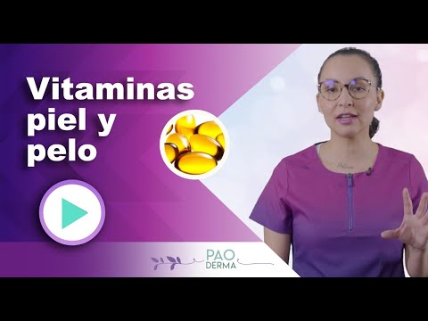 ¿Las gomitas de