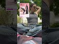 Гель для зализанных волос от Tashe, ссылка в тг #уходзаволосами #hairstyle #makeup #beautyblog