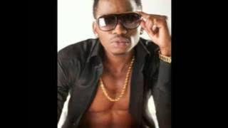 diamond - kifo changu