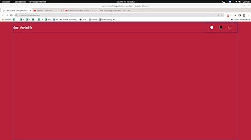 Dark Mode to light mode | Theme change | html | css | javascript