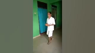 Testimony Konsumen04 yang mengkonsumsi herbal Bio Nerve