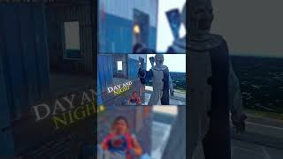#gaming #pubgmobile #pubg #edit #rap a