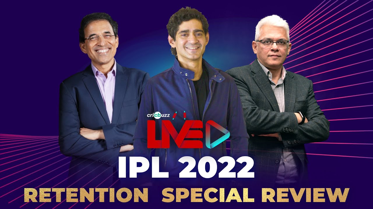 ipl2022 live video