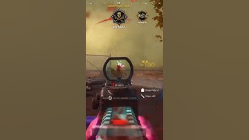 Warzone Crazy Final Circle Sweaty Gameplay #warzone #foryou #gaming #fypシ #fypシ゚viral #streamer