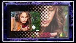 Kaczor duo  -ºۜ•ۜ๏ۣۜ♥*ۣۜ๏ۜ  Fütyürészve,vidáman ºۜ•ۜ๏ۣۜ♥*ۣۜ๏ۜ