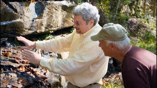What Can Nature Teach Us About God? - Dr. Kurt Wise
