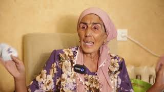 QIZ CHIQMAGAN KELIN VA ESHAKKA MINMAGAN YANGA XIKOYASI QIZ CHIQMAGAN KELIN VA ESHAKKA MINMAGAN YANGA XIKOYASI