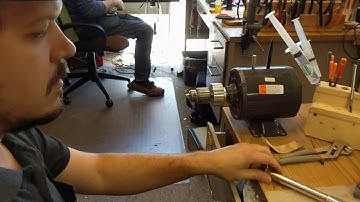 Flute Headjoint Cork