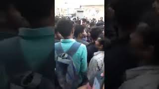 Video Dekar Apke Hos Udajaynge Jarro Deknaa