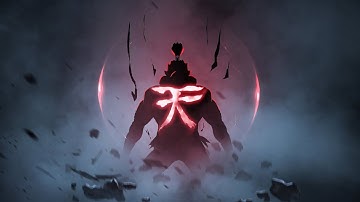 Fighting Game Secrets Ep. 1: Misinputs