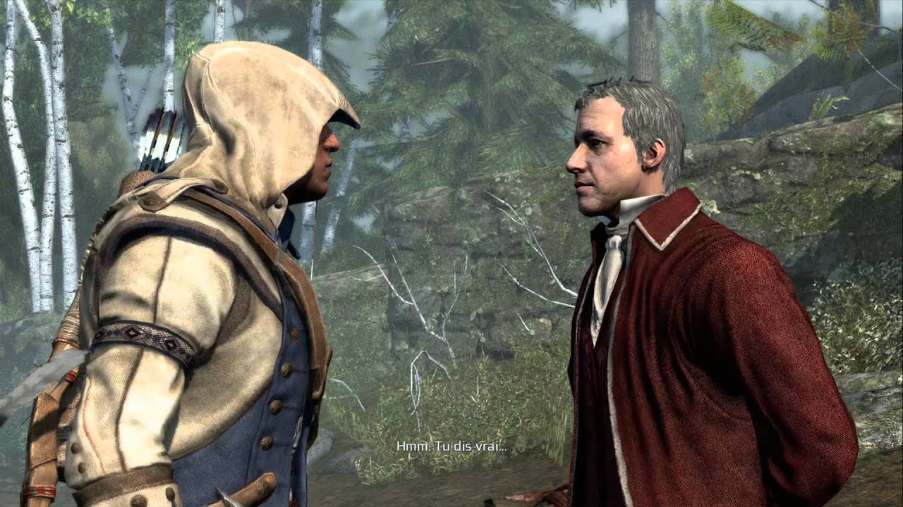 download free assassin download free assassin