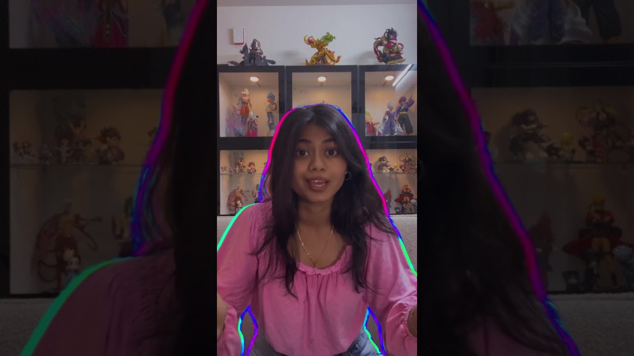 The realistic opinion 