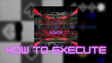 【DDR SN2】Pluto CSP Lvl. 16 - How to execute
