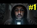 OSTRAVSKÝ SIMULÁTOR | Cry of Fear [Part 1]