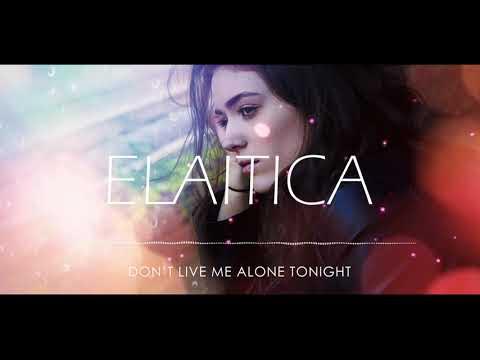 Tonight be alone. Tonight be alone. Картинка not alone. Tonight be alone. Alone tonight.