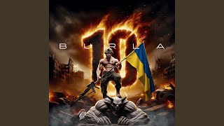 10 - BURLA