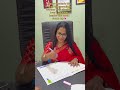 Happy women’s day#dr.Sravanthi Reddy#gynecologist#doctorlife#strongwomen#banglore#viralreels