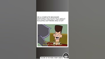 Funny Java Meme 😂 | Please support us to complete 100 subscribers goal | #eraofcoders #shorts