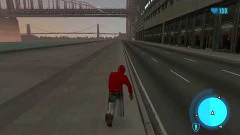 Driver Parallel Lines Bug della strada segreta