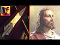 10 Expensive Relics Associated With Jesus Christ