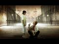 MirrorMask | Full Movie Story Explained | Stephanie Leonidas | Jason Barry