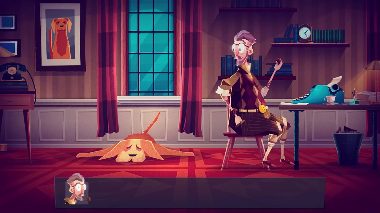 Jenny full gameplay. Дженни Леклю 2. Jenny LECLUE. Игра Jenny LECLUE. Дженни Леклю арт.