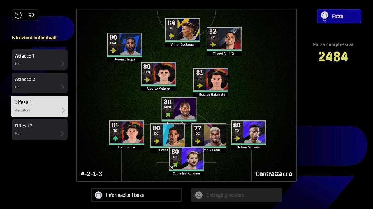 Is The Europa League Final On Youtube