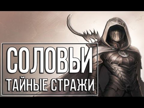 TES: Skyrim TES: Skyrim