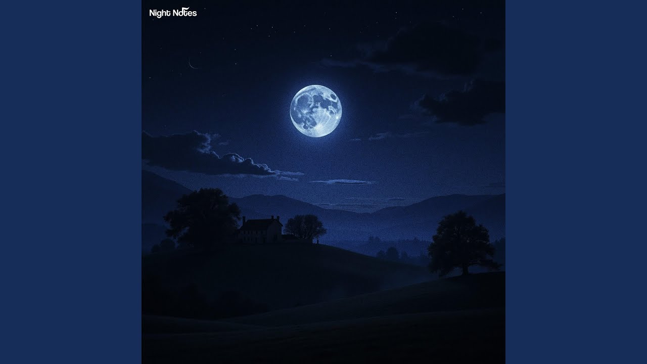 Watch Twilight on YouTube Watch Twilight on YouTube