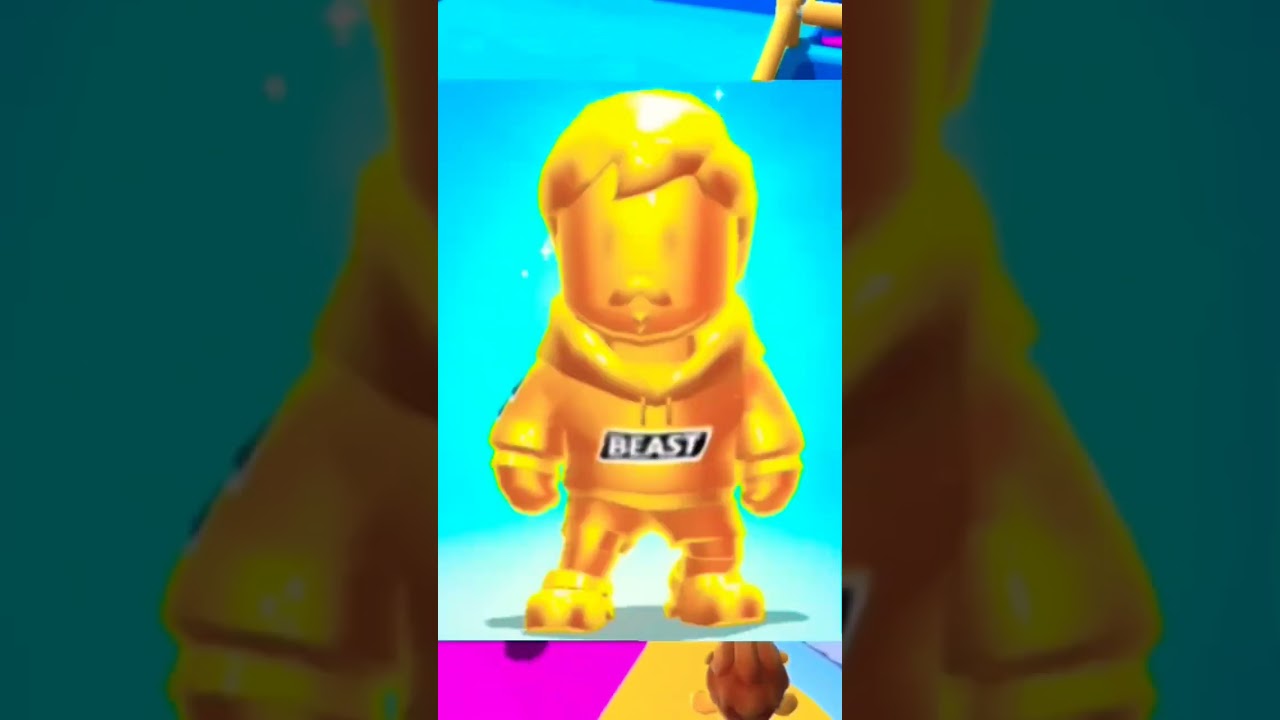 Персонаж который не заслуживает своей цены! (он лучше её!) 😄 