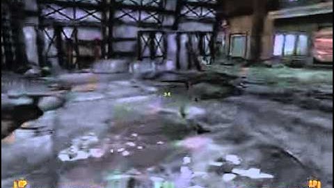 Xfire Recorder Review