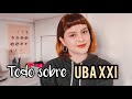 TODO LO QUE TENÉS QUE SABER SOBRE UBA XXI | Ingreso UBA