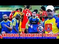 Kekuatan Baru Persijap !! Awas 3 Poin Tak Boleh Meleset.