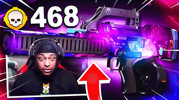 1 SHOT KILL CARV.2 GOT ME 468 KILLS in BLACK OPS COLD WAR.. (BEST CARV.2 CLASS SETUP)