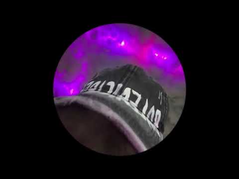 G4OUR & DooMee - Чувства (snippet 19.06.24)